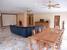 tn 5 New Bungalow