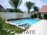 tn 3 Luxury Beach Front Villas