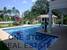tn 4 New 2 Storey Luxury Lake View Villa