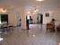 tn 3 Detached Villa