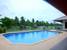 tn 5 New Thai Bali Villa