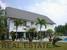 tn 3 2 Storey Detached Luxury Villa