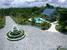 tn 4 Luxury Detached Grand House