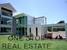 tn 2 3 Storey House & Inside Swimming Pool