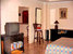 tn 1 View Talay Condo For Rent