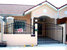 tn 1 Kao-Noi House, Sale / Rent