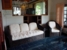 tn 2 Detached House In Central Pattaya