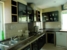 tn 4 Detached House In Khao Pratamna