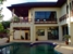 tn 1 Detached House In  Pratumank