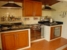 tn 3 Nicely renovated home