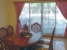 tn 4 Detached House In East Pattaya