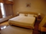 tn 2 Very nicely renovated & well-priced home