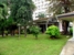 tn 1 Detached house near beach