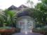 tn 2 Nice home, a minute from the beach