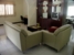 tn 2 Detached House In  South  Pattaya