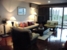 tn 2 Very spacious three-bedroom duplex condo
