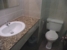 tn 6 Condo In Jomtien