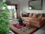 tn 2 Condominium In Jomtien For Sale