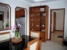 tn 4 Condominium In Jomtien For Sale
