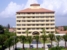 tn 6 Condominium In  Jomtien Beach For Sale