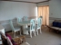 tn 4 Pratumnak Condo For Sale