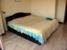 tn 6 Jomtien Beach Area Condo For Sale