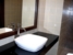 tn 4 Very nicely appointed apartment