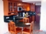 tn 3 Very well priced four bedroom condo