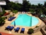 tn 3 North Pattaya Condo For Sale 