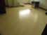 tn 6 North Pattaya Condo For Sale 