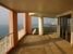 tn 4 Luxury Beachfront Condominium