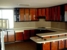 tn 6 Luxury Beachfront Condominium