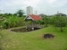 tn 3 2Rai of Prime Land Ready for Development