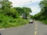 tn 3 1 Rai of Prime Seaview Land Ready