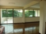 tn 2  Jomtien  Shophouse 	 