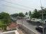 tn 4  Jomtien  Shophouse 	 