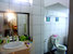 tn 5  2 storey detached house