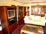tn 2 Two storey house, internal size 300 m sq