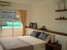 tn 3 Home Size 25 Sqm Condo In Naklud