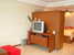 tn 3 Home Size 50 Sqm condo In Jemtien