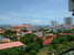 tn 4 Home Size 41 Sqm Condo In Jomtien