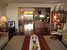tn 2 Home Size 250 Sqm Condo In Naklua