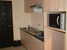 tn 3 Home Size 50 Sqm condo In Naklua