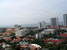 tn 4 Home Size 74 Sqm Condo In Jomtien