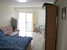 tn 3 Home Size 32 Sqm Condo In Jomtien