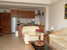 tn 1 View Talay1.This for foreign owned unit