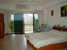 tn 3 View Talay1.This for foreign owned unit