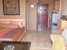 tn 3 Located in Magestic Condominium  