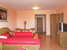 tn 1 The floor are of 42 Sqm studio apartment