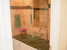 tn 4 1 bed room located in Jomtien